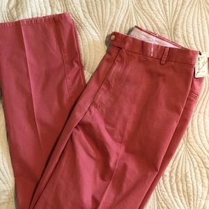 Peter Millar Pants
